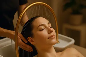 headspa.jpg
