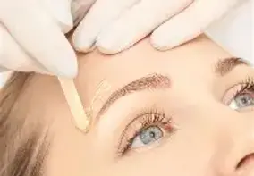 brow.jpg