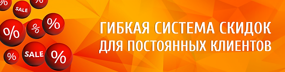 Разработка котлованов Санкт-Петербург