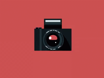 fotos-fotografia.gif