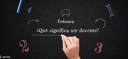 fotovoz docente.png
