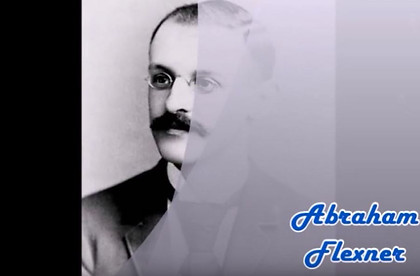 Flexner.JPG