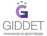 LOGO GIDDET.JPG