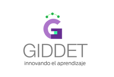 logo giddet final[4083].png