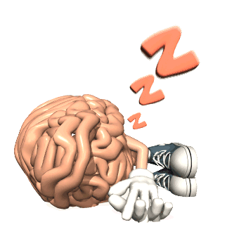 4c30667176274395f98e153e49bfa865.gif