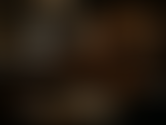 Chicago courtroom where catastrophic personal injury and jury trials are decided