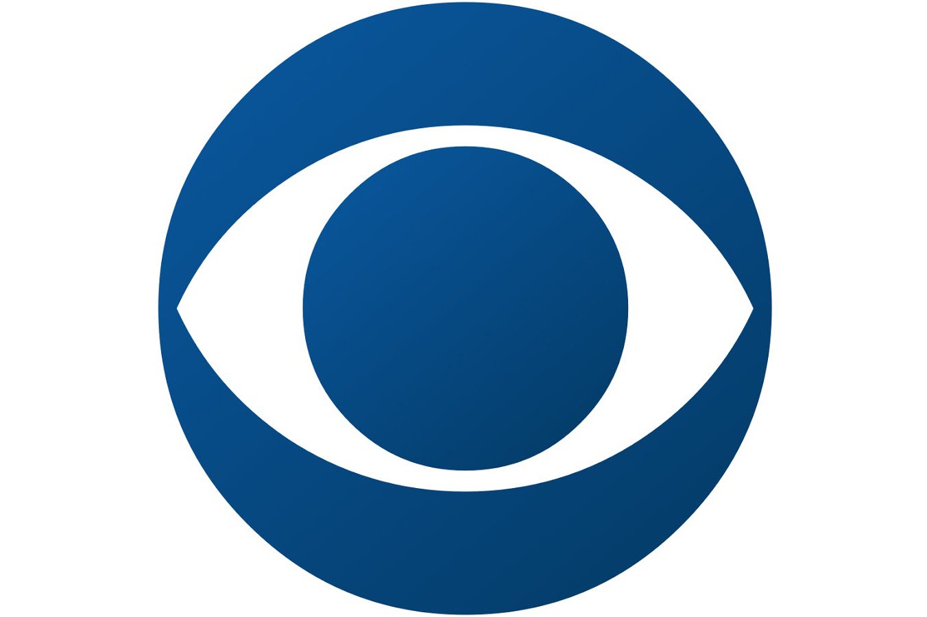 CBS-Symbol.jpg