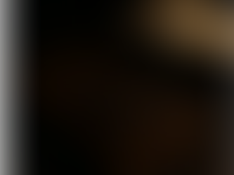 Murphy Carter Gilbreth & Enright attorneys continuing the legacy of Costello, Gilbreth & Murphy in Chicago personal injury law.