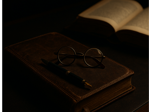 Murphy Carter Gilbreth & Enright attorneys continuing the legacy of Costello, Gilbreth & Murphy in Chicago personal injury law.