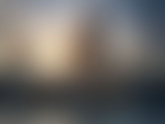 Chicago Spinal Cord Injury Claims: The 2026 Guide to Compensation, Recovery, and Legal Action