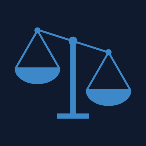 Writer: Murphy Carter Gilbreth & Enright Ltd. 