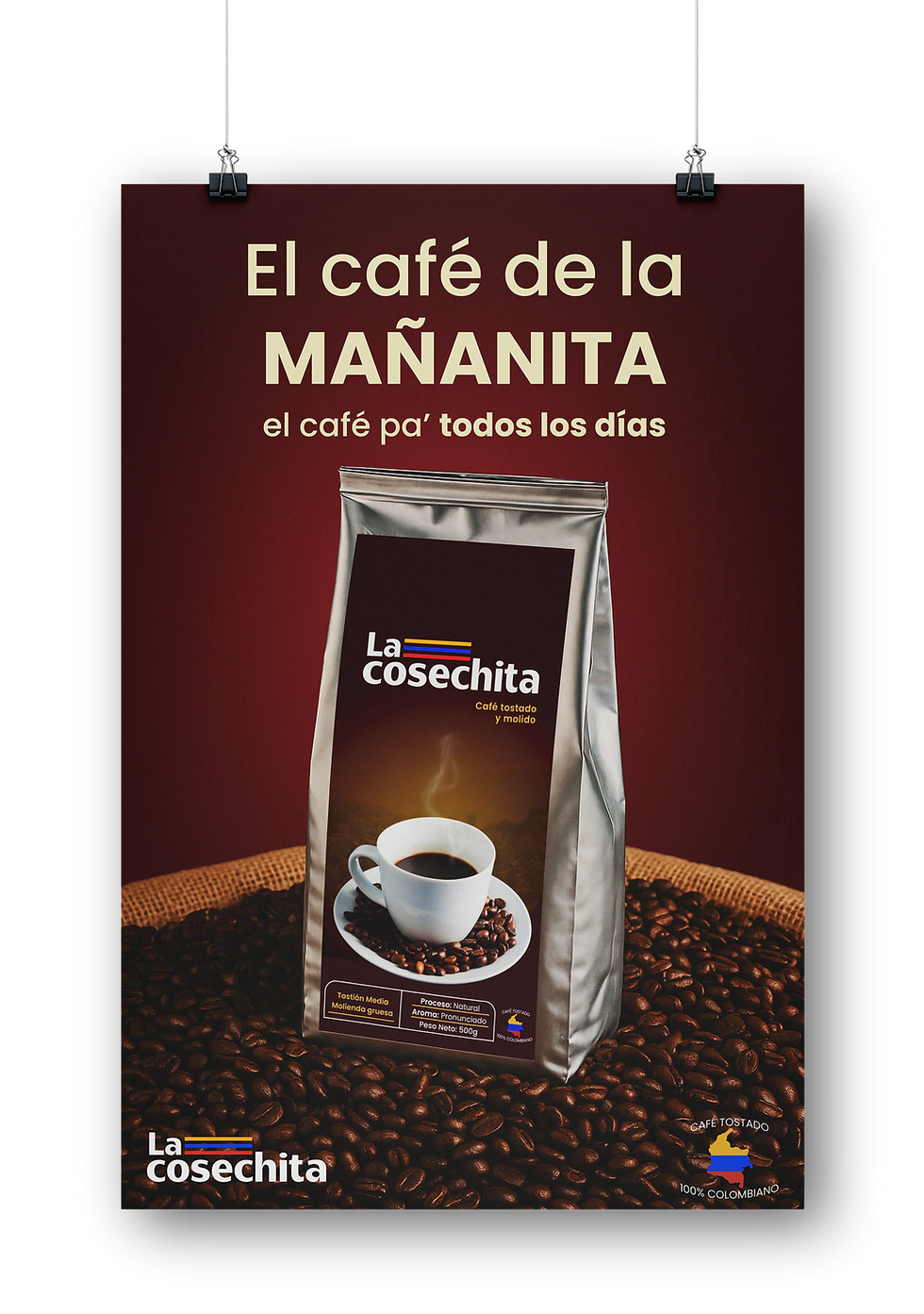 popster-cosechita.png