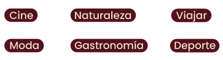 intereses-02.png