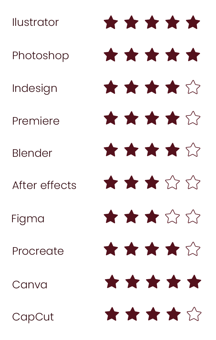 herramientas-02.png
