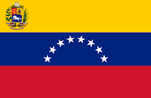 drapeau.png