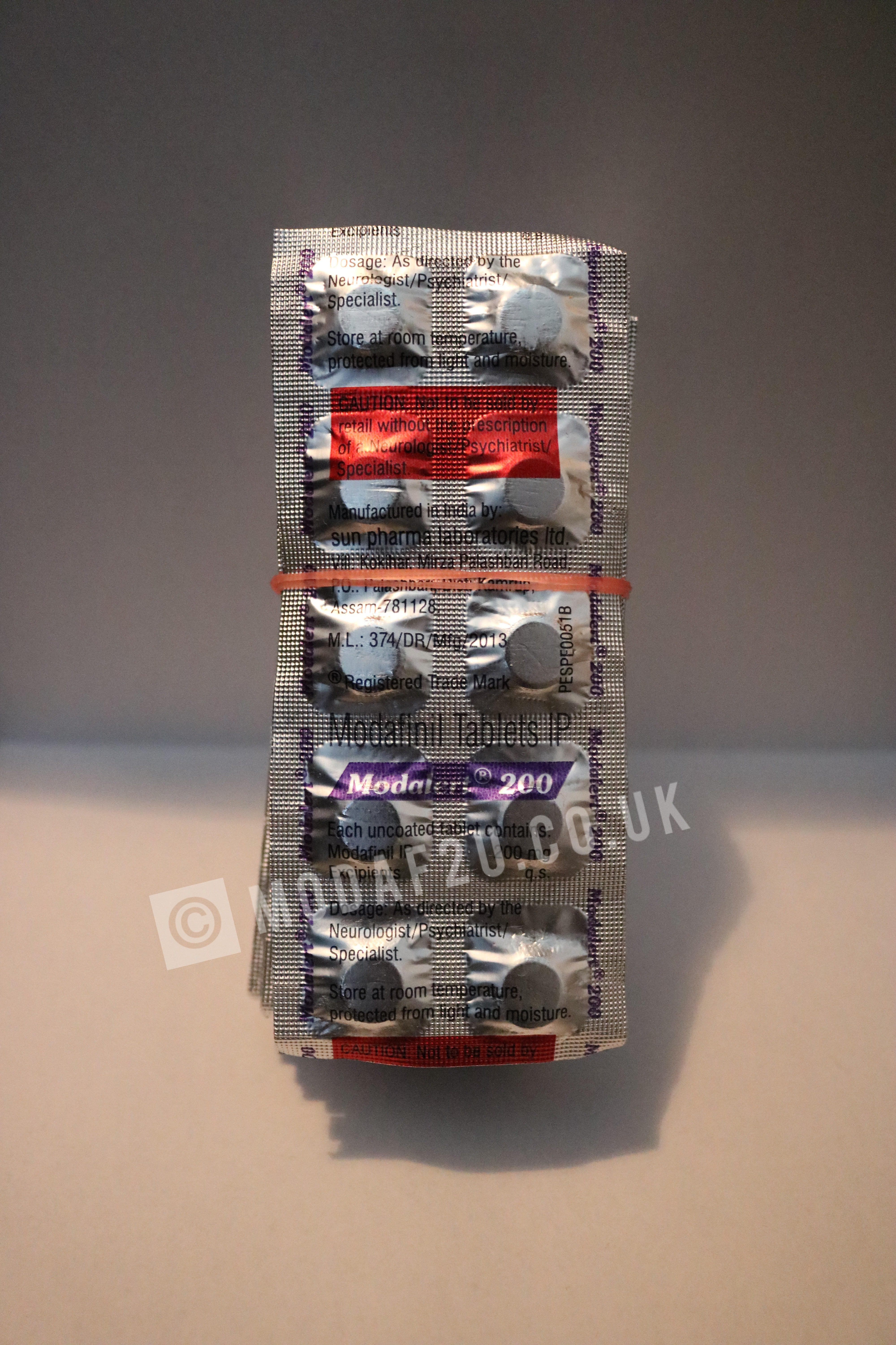 Armodafinil Online Uk