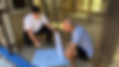 IMG_0652-min.png