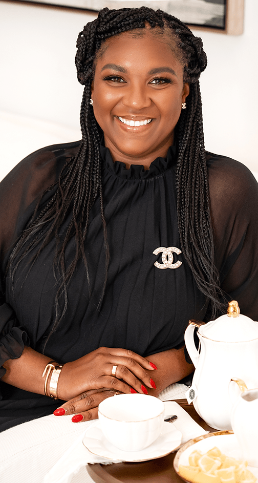 davisfamily_tamtea_0118-copy-min.PNG