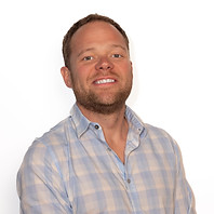 Jonathan Bowman