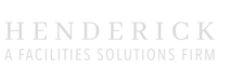 Henderick_logo B_transparent.png