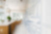Website Background Photo.jpeg