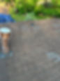 Delta Roofworx roof 4.jpg