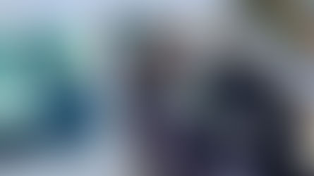 Best Flight School Near Nashville: What to Look For Before Choosing (2026 Guide)