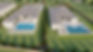 Ariana Landscape design Mar 25- 2026_28 - Photo.jpg