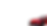 red ferrari side.png