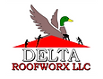 Delta Roofworx logo.png