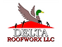 Delta Roofworx logo.png