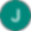 Jeremy D..png