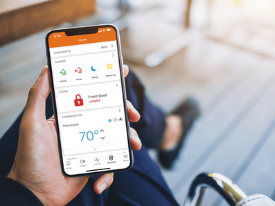 The Importance of 24/7 Security Monitoring for Your Home