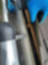 Delta Roofworx roof 3.jpg