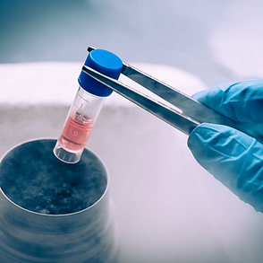 stem-cell–based therapies.png