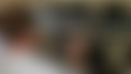 Instrument flight training at Flying High Again – instrument rating vs multi-engine rating comparison