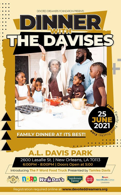 Dinner-With-The-Davises-1-768x1152.jpg
