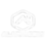 ADCWhiteLogo (1)_edited.png