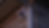 ADC-V729_SChazin_LightGuard_Clip0033.png