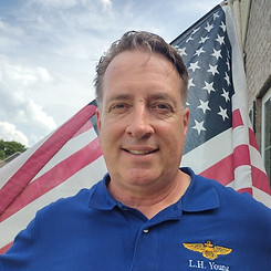 Larry Young_edited.jpg