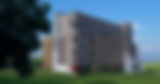 5915 Charlotte Pike Updated_39 - Photo-min.jpg