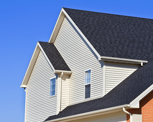 Siding (1).png