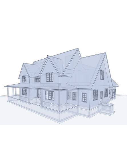 The Discovery Process