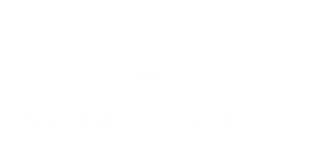 Brow Trade logo_edited.png