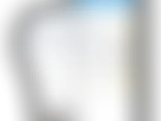 Understanding Smart Home Security: Features and Benefits