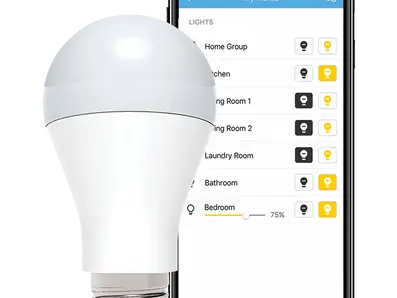 Understanding Smart Home Security: Features and Benefits