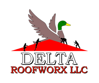 Delta Roofworx LLC.png