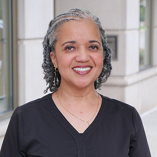 Christine-min.JPG