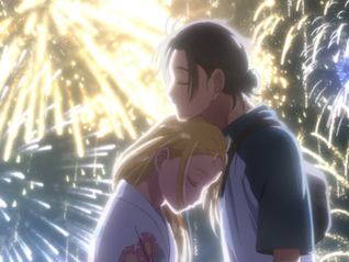 Anime 2022 Episode Reviews: Week #25 (Final)
