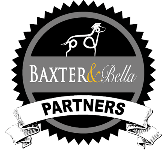 baxter and bella partners.png